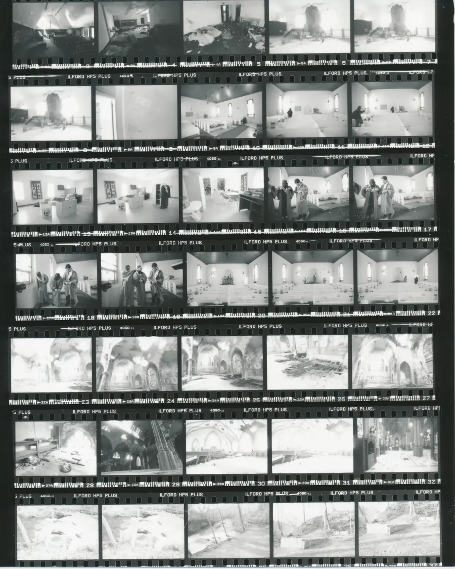 Contact sheet 0007